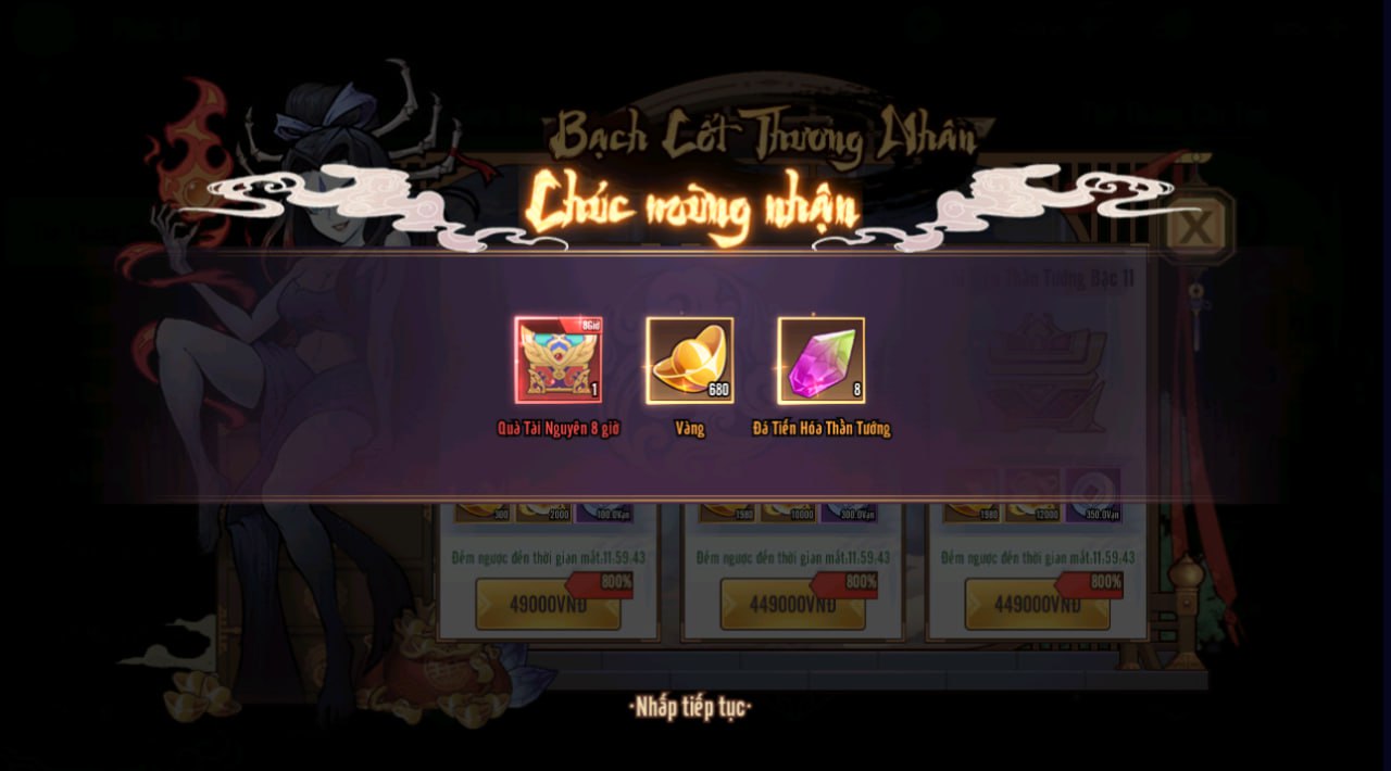 photo_2025-11-11_14-30-59 photo_2025-11-11_14-30-59