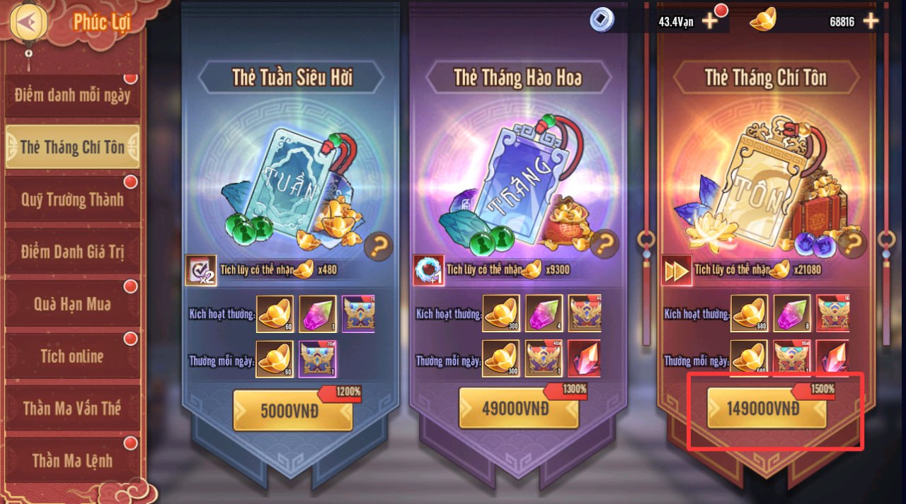 photo_2025-11-11_14-30-50 photo_2025-11-11_14-30-50