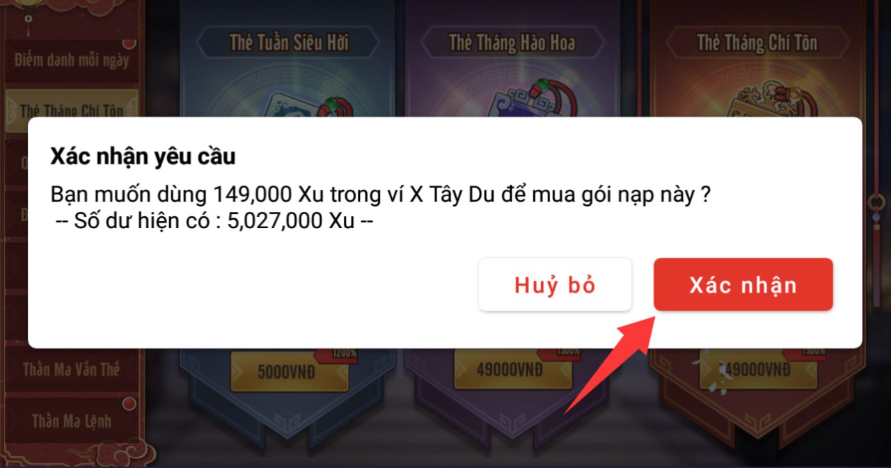 photo_2025-11-11_14-30-55 photo_2025-11-11_14-30-55