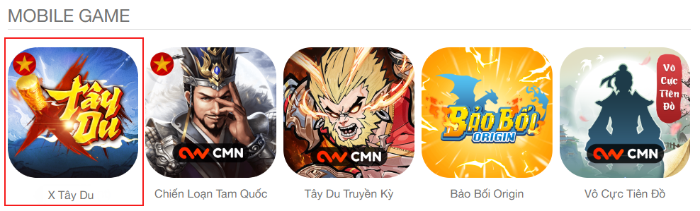 Untitled-1 Untitled-1