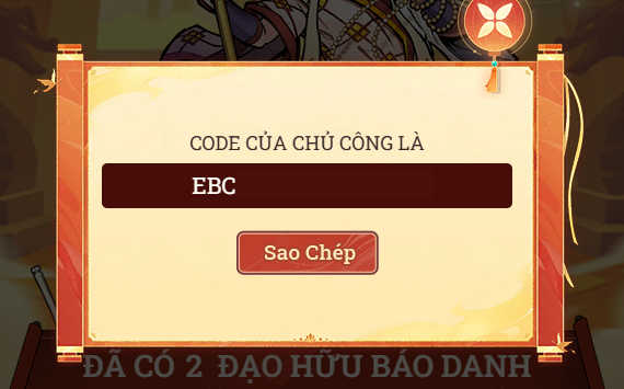 Screenshot-2025-10-27-164926