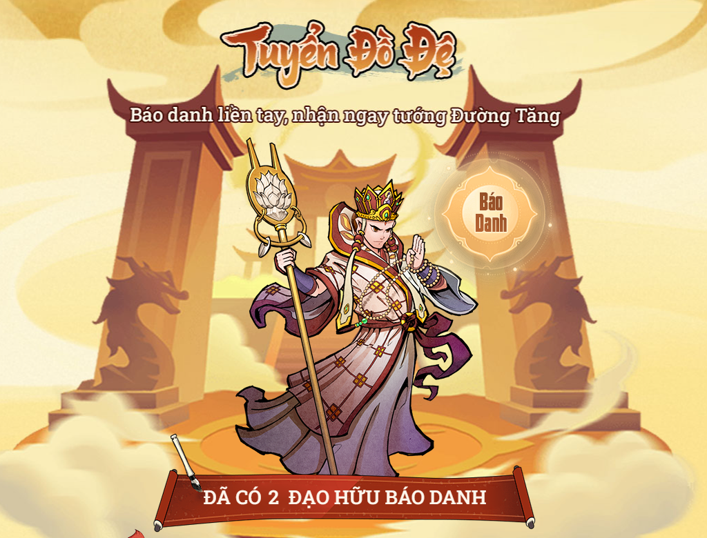 Screenshot 2025-10-27 164859