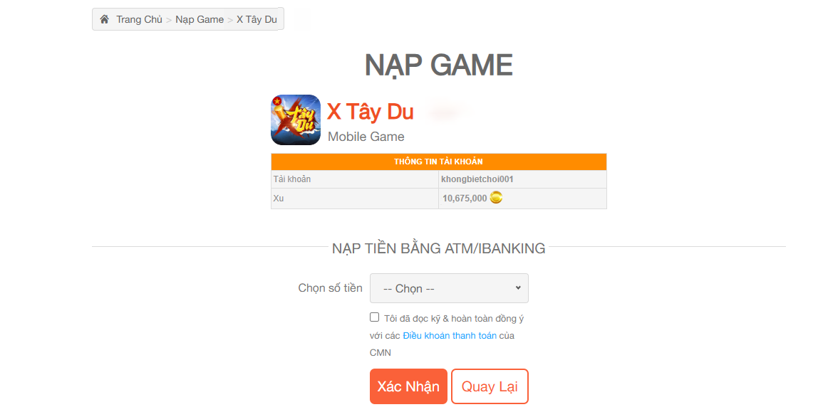 Untitled-2 Untitled-2