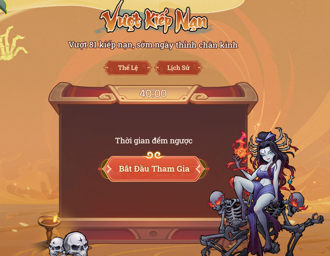 Screenshot 2025-10-28 092832