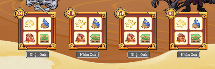 Screenshot 2025-10-28 092842